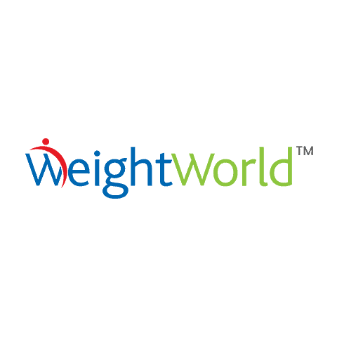 Codici sconto WeightWorld